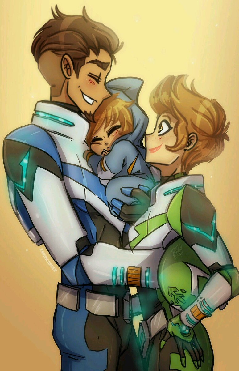 ((Yup...I'm broken now...I'm going to my corner now...