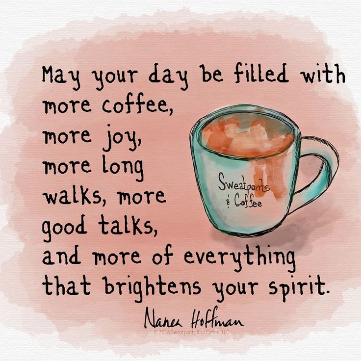 edchatPH's tweet image. Let&apos;s share our lounge culture as we enjoy the long weekend break #educators #edchatPH #TIESPH