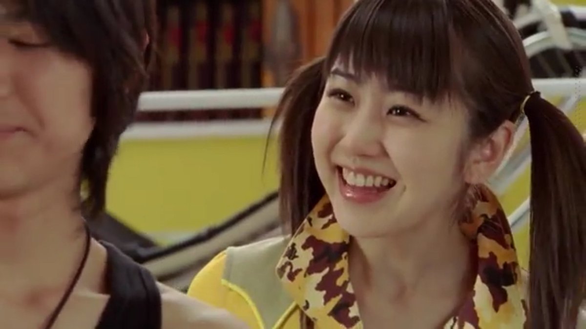 Uzivatel J Co Na Twitteru 今週の真墨 菜月 お前が可愛かったからだぁぁ 真墨のばかばかばか この二人可愛い 轟轟戦隊ボウケンジャー 伊能真墨 間宮菜月 Uzivatel J Co Na Twitteru 今週の真墨 菜月 お前が可愛かったからだぁぁ 真墨のばかばかばか この二人可愛い 轟轟戦隊ボウケンジャー 伊能真墨 間宮菜月