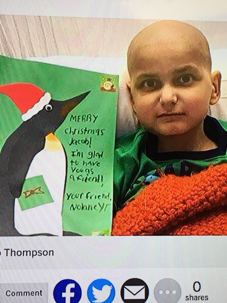 cwallace_cathy's tweet photo. Stoneridge Timberwolves making Christmas cards for Jacob. Thank you Student Leadership Club for helping! #rcsdchampions https://t.co/BJgHPlmItF