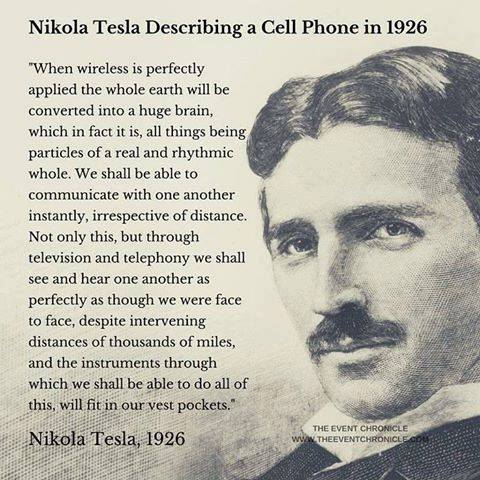 Sageprofessor's tweet photo. Futurist! Communication for all. #mindbodybalance #knowledgetoperformance #alwayslearning #informationscience #Phdlife https://t.co/fEmBOhFg2s