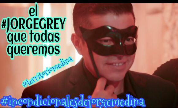 ARIADNAVER's tweet photo. #LoMásSeguro
#JorgeMedina
@j_medina37 @NavaTrombone @ClubJM_Sinaloa https://t.co/A8uIbRIW3H https://t.co/0BYLM58E7o