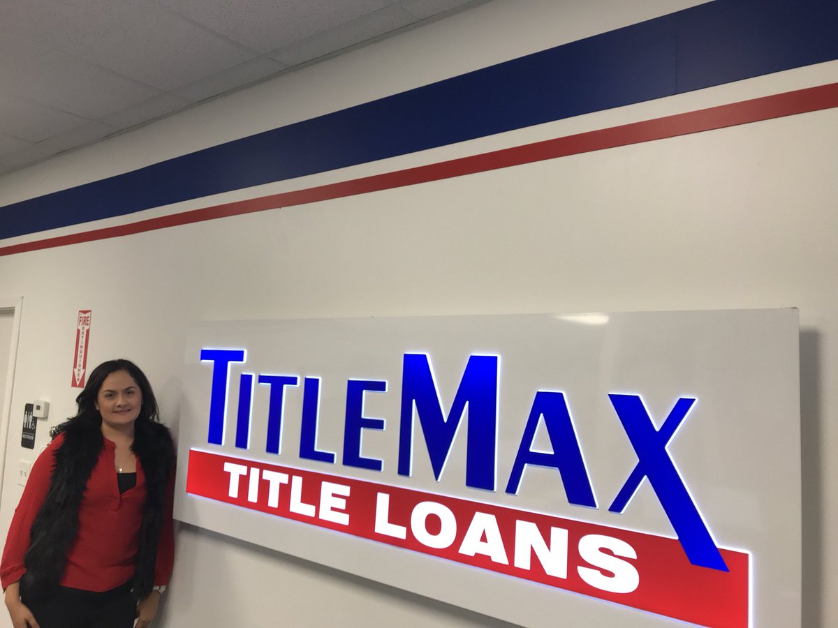 Happy Veteran’s day!