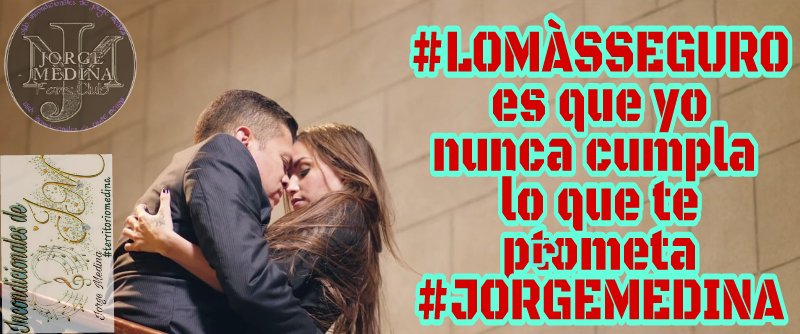 medinaincondi's tweet photo. #LoMásSeguro
#JorgeMedina
#ElReyDeLosEscenarios
#20AñosDeÉxito
#TerritorioMedina @j_medina37 
@JorgeMedinaQro @ClubJM_Ags @ClubJM_Chiapas1 @ClubJorgemedina @JorgeMedinaOax @ClubJM_Mich @ClubJM_Yucatan @LaZeta1053 pidanla ya https://t.co/nGAxvo33cA