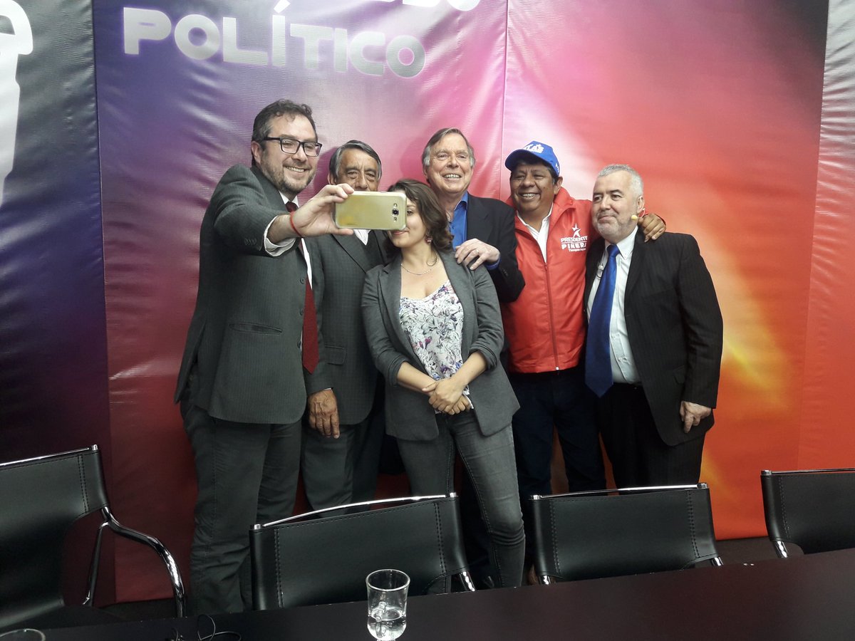 Primitivos_HD's tweet photo. Te lo perdiste? Revive nuestro debate #expressopolitico este sábado desde las 15h. Por @PrimitivosTV señal 53 y 831 @Telsur #Valdiviacl https://t.co/2oMzgdiKIq