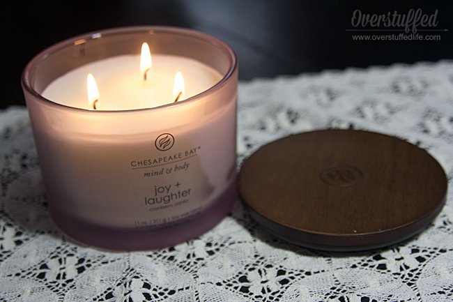 overstuffedmom's tweet photo. The Danish are some of the happiest people in the world, partly due to #hygge. Candles are one way to create hygge in your home, click here for more ideas: https://t.co/dIV3OakFAx #ColdComfortsBBxx @CBayCandle @zippo
@lisawbecker @ZoganicfruitZip https://t.co/bYreivWEUD