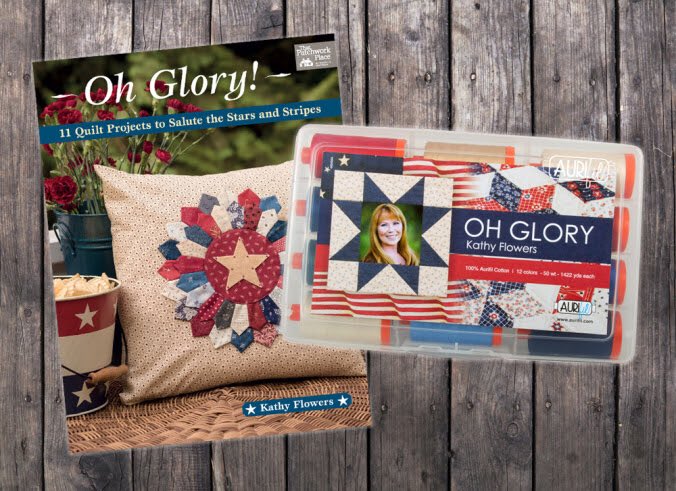 PODQuilts's tweet photo. #honor #respect #support #veterans #ohglory #Martingale #Aurifil #piecesofdreams-kathy.com #Navy#Army#Marines#AirForce https://t.co/SUys9xeAEf