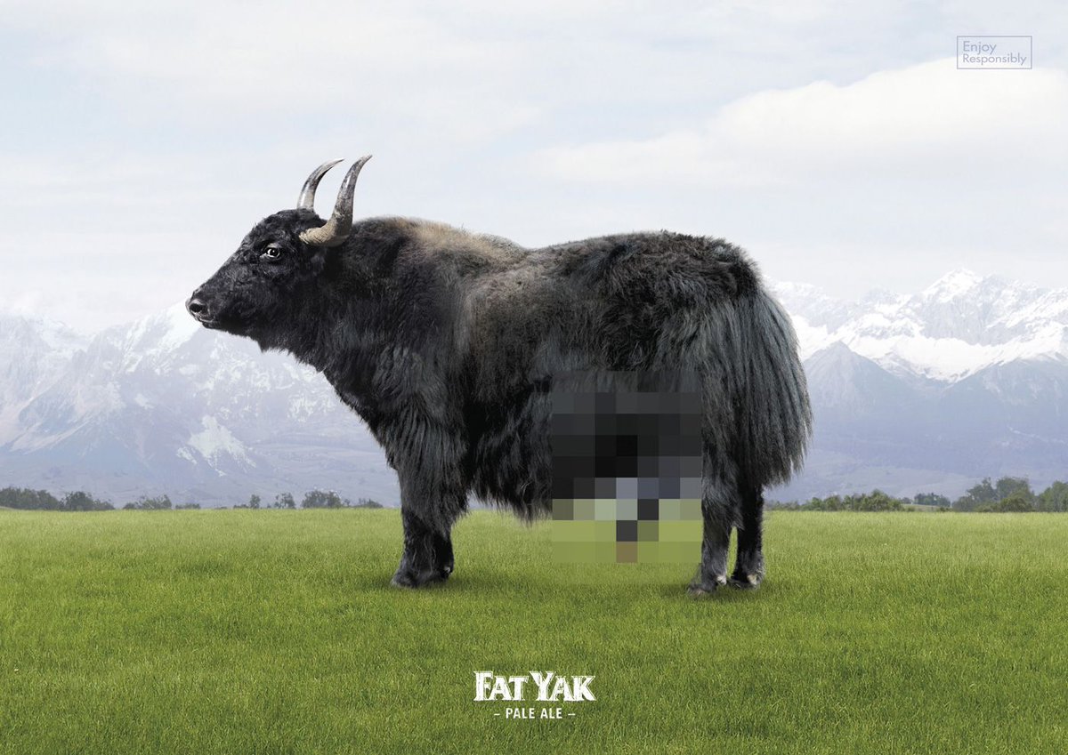 BarBroadway's tweet photo. We have sooo many beer specials on at the moment, because we think there's nothing better than a cold one on these lovely long daylight savings afternoons.
Pop in for an $18 Jug of Fat Yak - available until midnight #yourshout #barbroadway #itspronouncedyugs https://t.co/vNrkyFJgnx