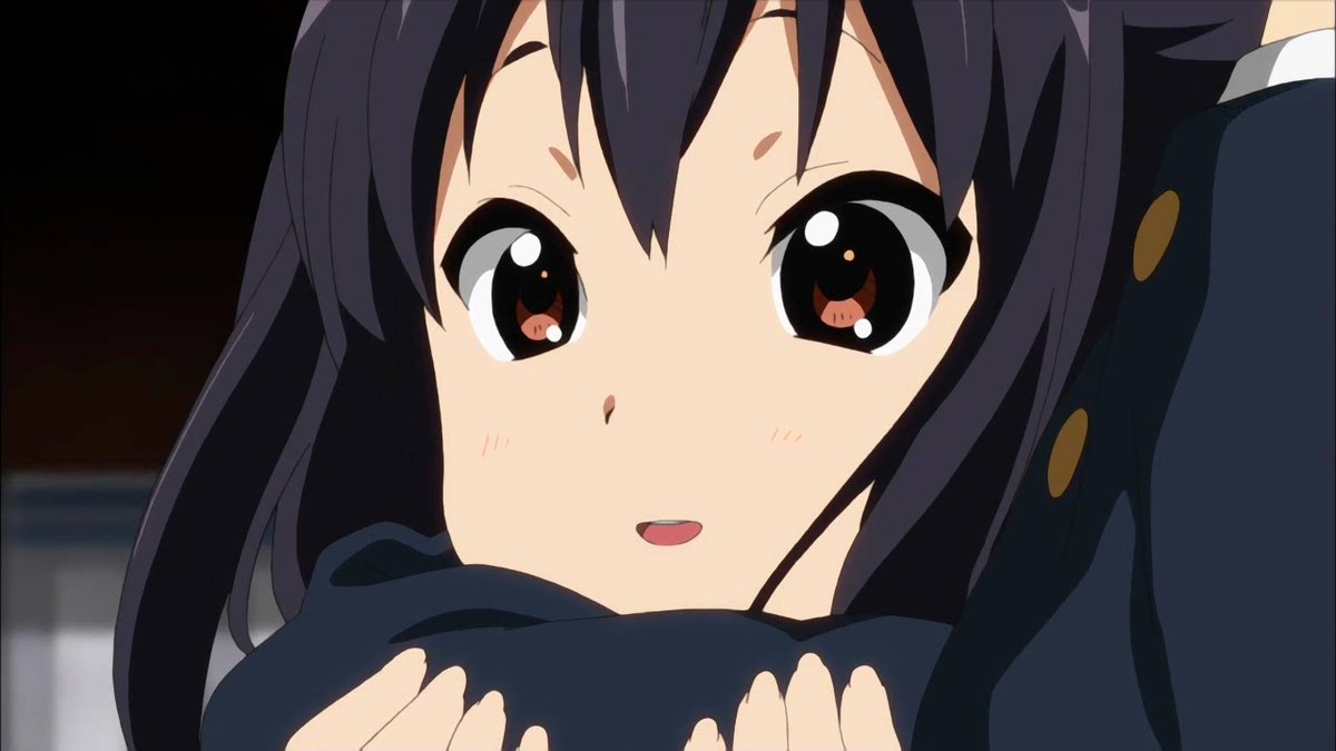 中野梓生誕祭２０１７