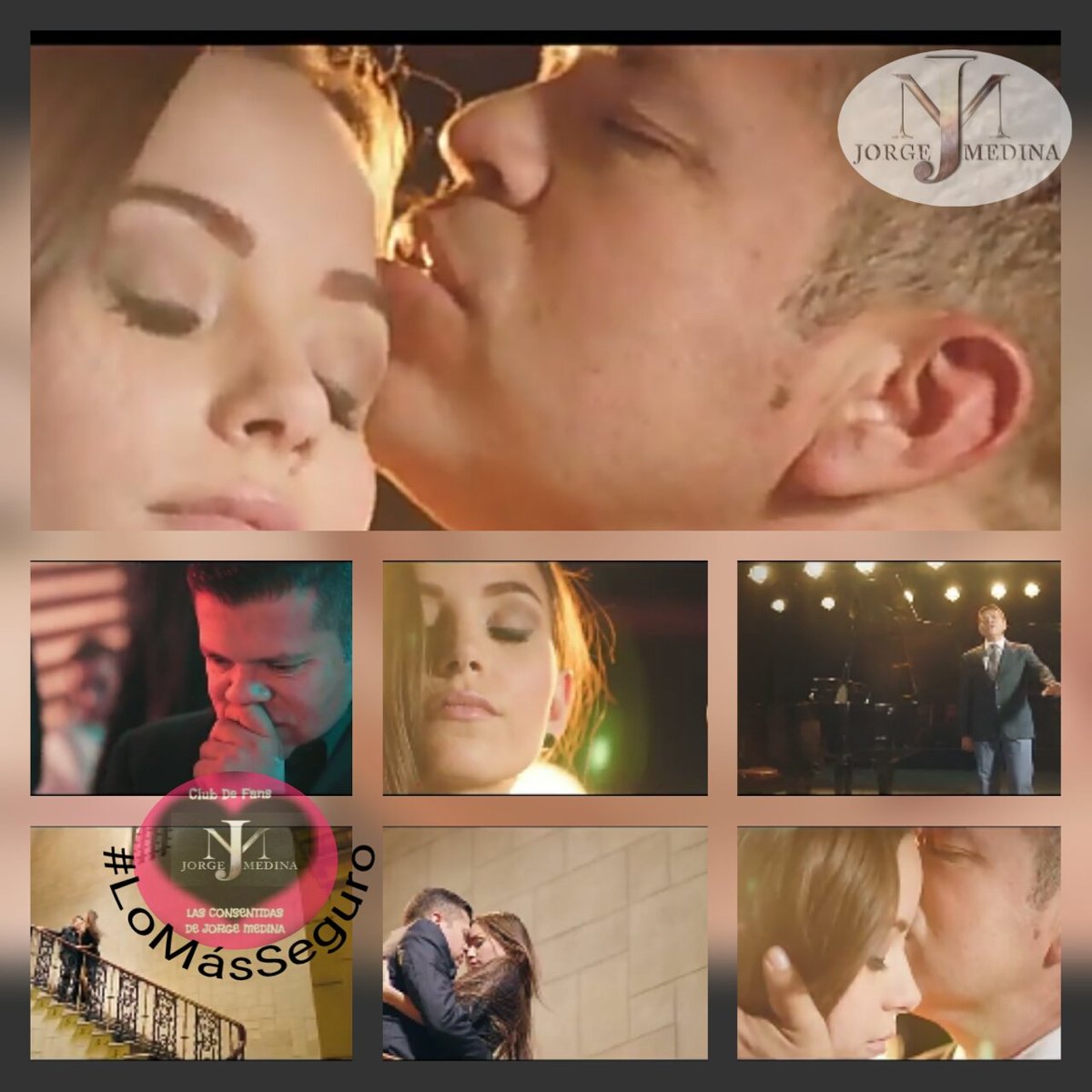 ARIADNAVER's tweet photo. Ordena Ya #LoMásSeguro  @j_medina37 @ConsentidasMed1 @JorgeMedinaBand 
https://t.co/A8uIbRIW3H https://t.co/zbvTA2fNDJ