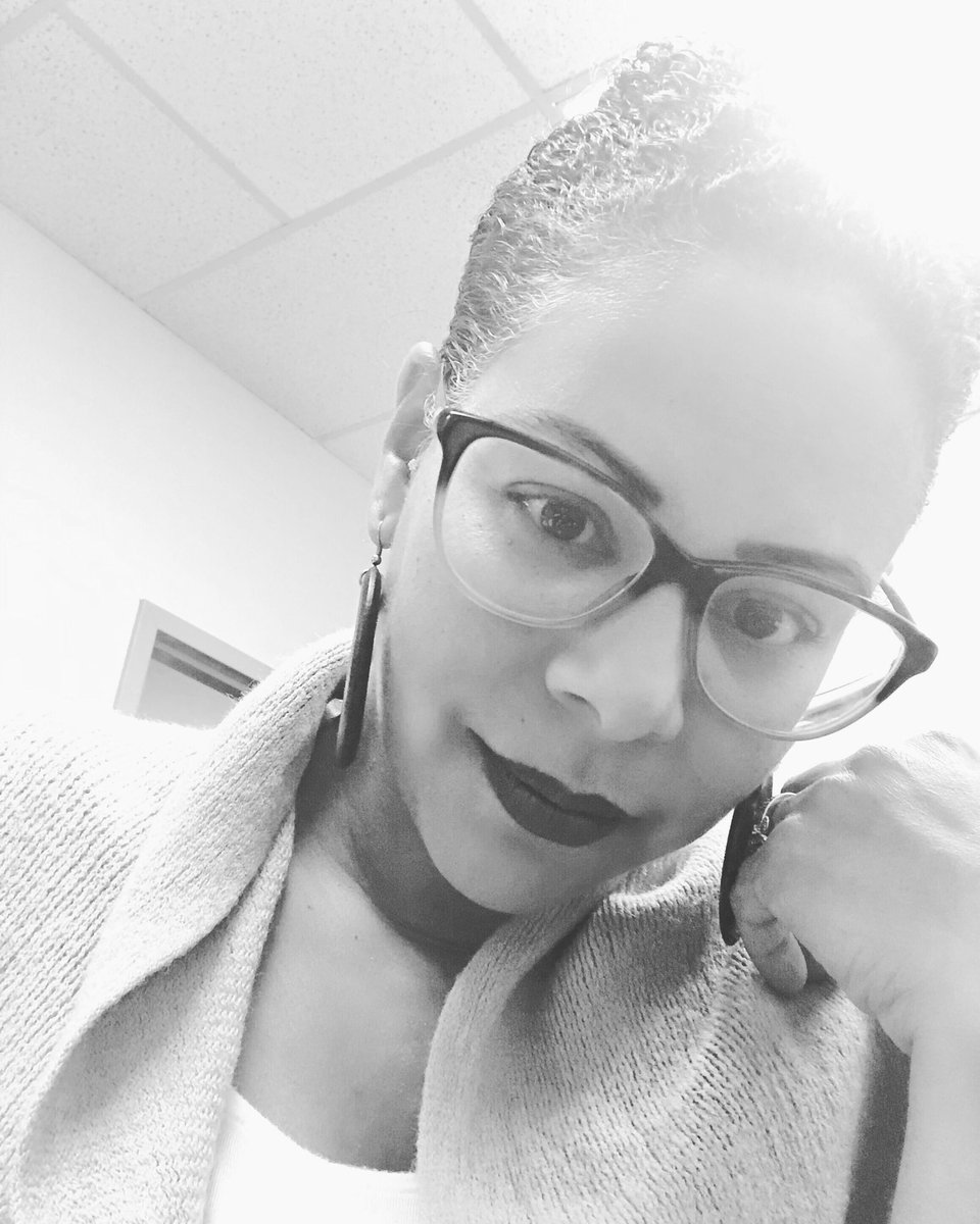 DecoJust's tweet photo. Believe in your brand 💎 #justdeco #homedecor #brandbuilding #Mompreneur #bosslady https://t.co/OFdVrVcHMw