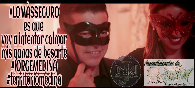 ClubJM_Ags's tweet photo. #LoMásSeguro
#JorgeMedina
#ElReyDeLosEscenarios
#20AñosDeÉxito
#TerritorioMedina @j_medina37 https://t.co/icJhSNsL6Z