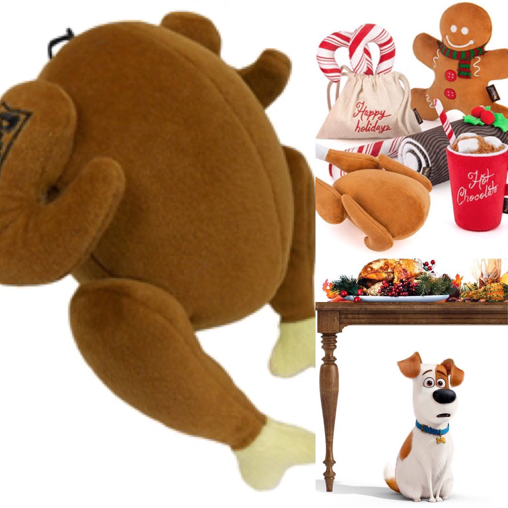 BARKNBROCK's tweet photo. Don’t forget to order turkey for your furry loved one(s)! ❤️❤️❤️🍗🍗🍗 #turkey #thanksgiving #barknbrock #secretlifeofpets #woofwoof #meow #delicious #celebration #holidays food https://t.co/SidLZdwz8E