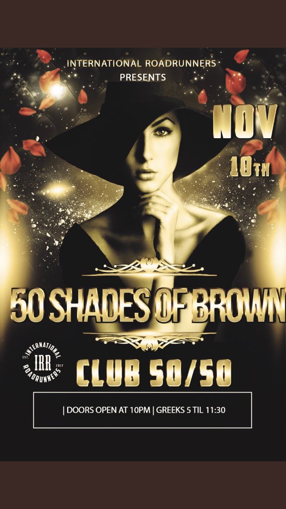 MoneyyManJuan's tweet photo. We at 50/50 tonight yβall know itβs cold outside so somebody getting cuff tonight πππππππππππ #Myasu #AUM #AUM21 #Myasu21 #Troy19 #Troy21 https://t.co/PPDTwJEjgR