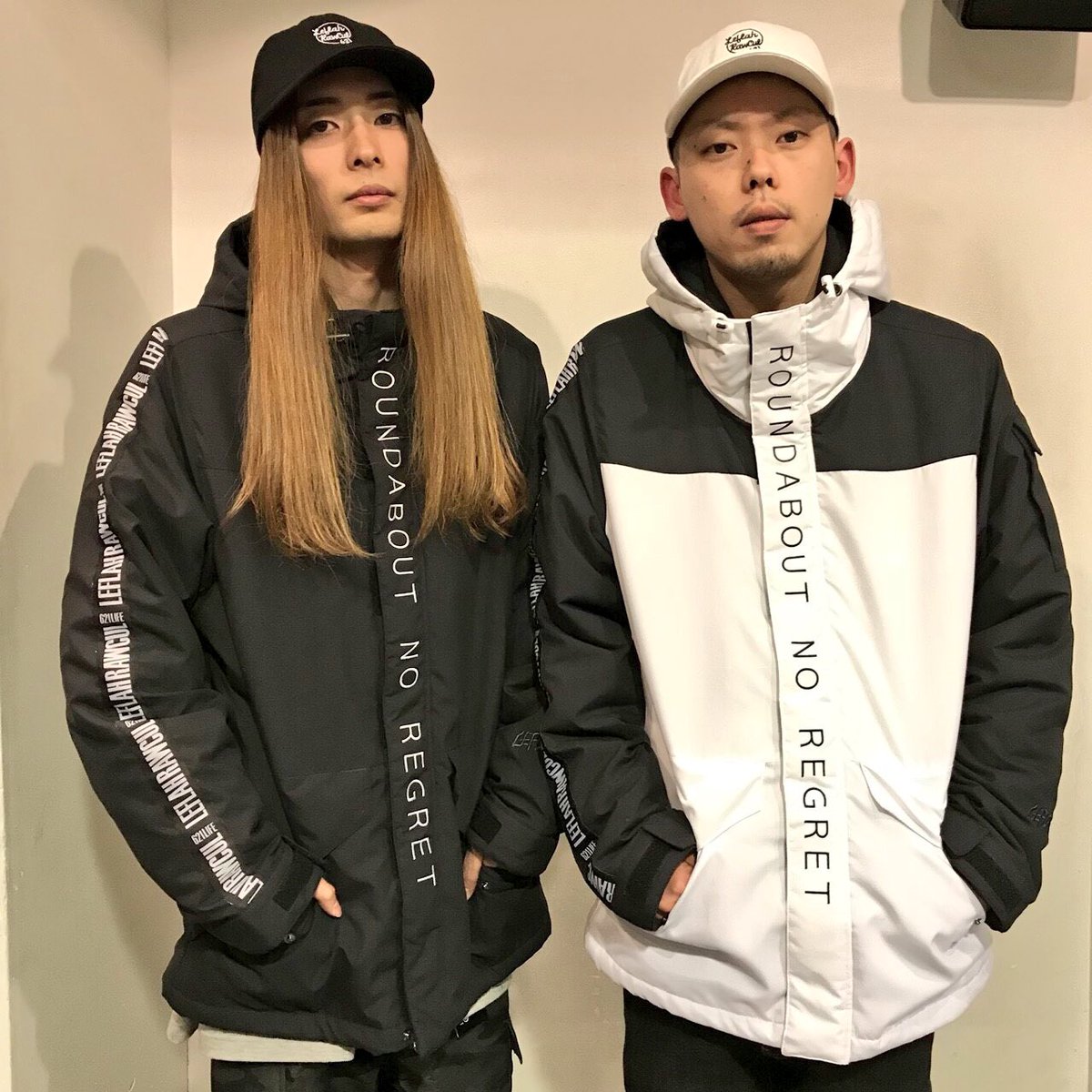 44%割引ブルー系,XL(LL)人気No.1 LEFLAHジャケット その他 ジャケット 激安の注文 レフラー ジャケット その他