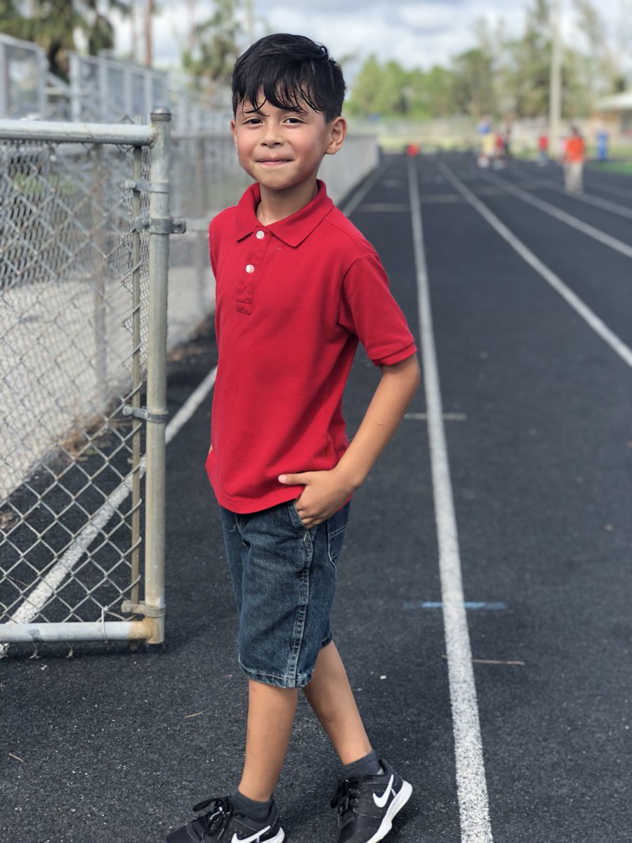 LaLovelyMaestra's tweet image. My #ClassyClass had such an amazing time at PSE’s Walk-a-thon! You know I love them a lot if I agree to run along with them. #ParksideProud