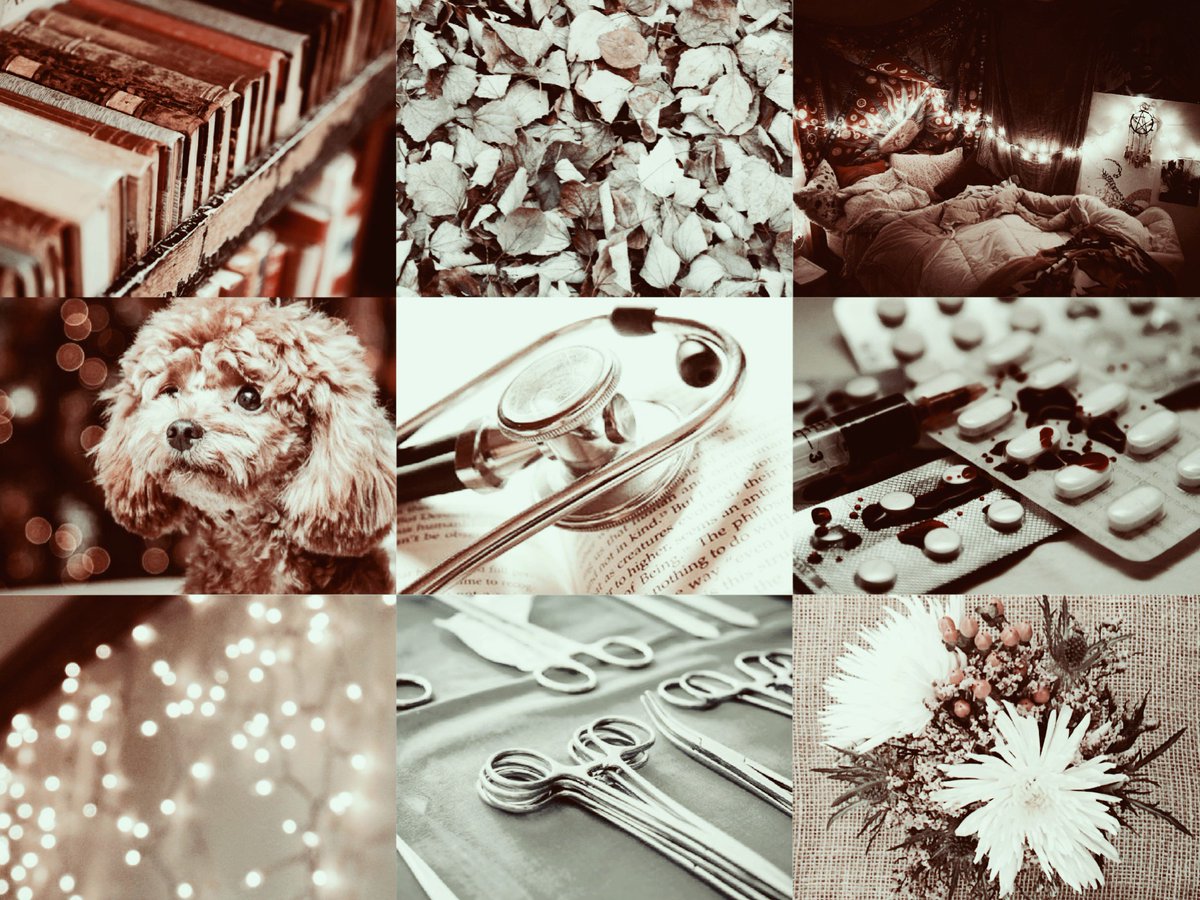 SwarthyPride's tweet image. ◧▬▬▬▬▬◊▣◊▬▬▬▬▬◨

     【 т н ε ƒ α ν σ я ι т ε 】

◖Iиσυε Fαмιlч◗

❍ OC

❍ Oиlч мεитισи αиd TL

❍ Ðεтαιlεd αиd εχρεяιεиcεd

❍ Mεdιυм-Sнσят

◜RT Are Appreciated!◝