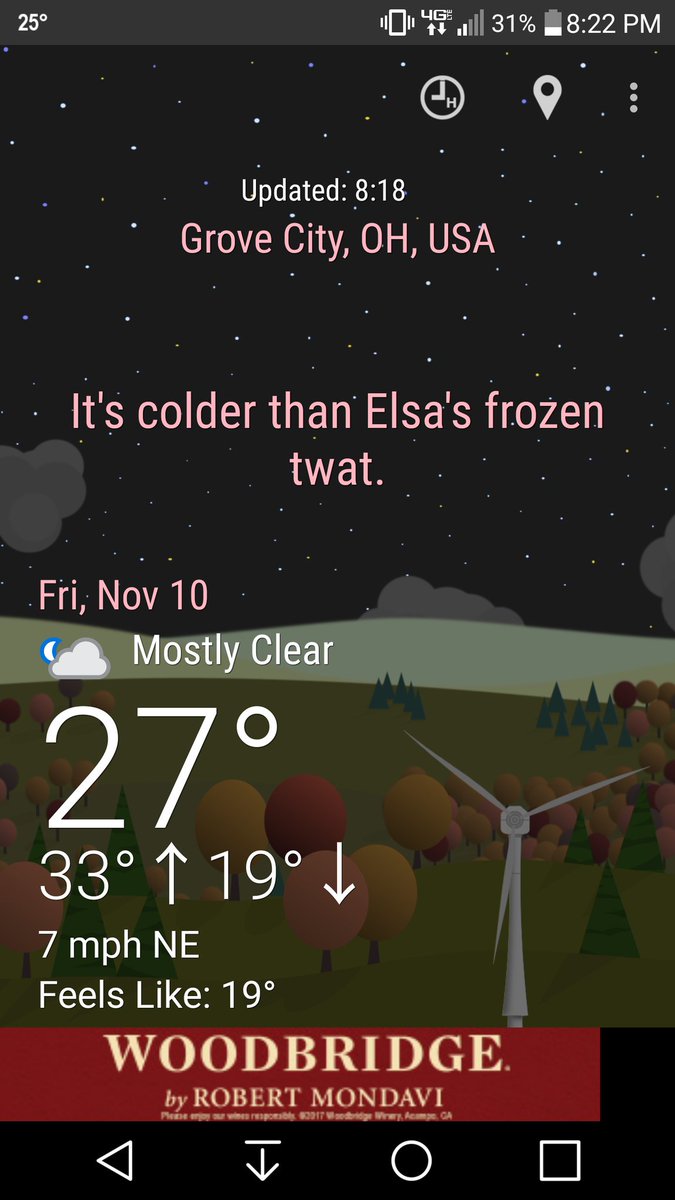 farva2011's tweet image. 