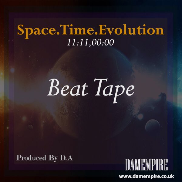 EmpireMainPromo tweet media