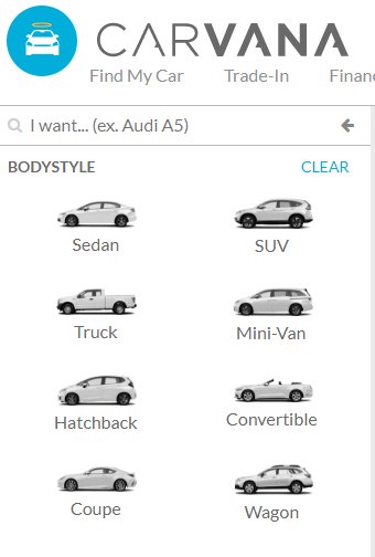 Here's How You Can Easily Extend Your Certified Car Search Nationwide: ow.ly/oVP030gv3sZ 

<a href="/Carvana/">Carvana</a> #Carvana #CertifiedPreOwned #Car