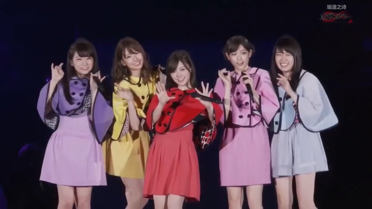 Images Of でこピン Japaneseclass Jp