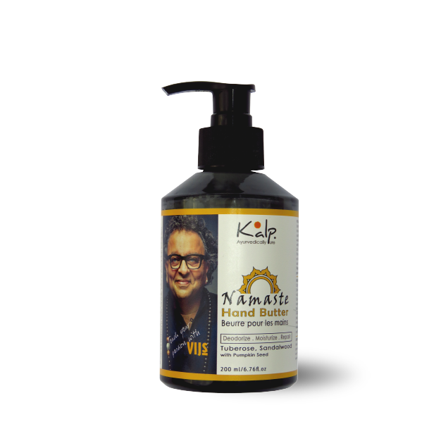 kalpayurveda's tweet photo. Meet us at booth 617 #livethesmartway November 11-12, 2017 at #ShawCenter, #Ottawa. A great show for all those who look forward to apply healthy #ayurveda and #natural #skincare.
Contact us for free tickets to the event. Limited tickets to give away so hurry. https://t.co/WuKOuRk5AD