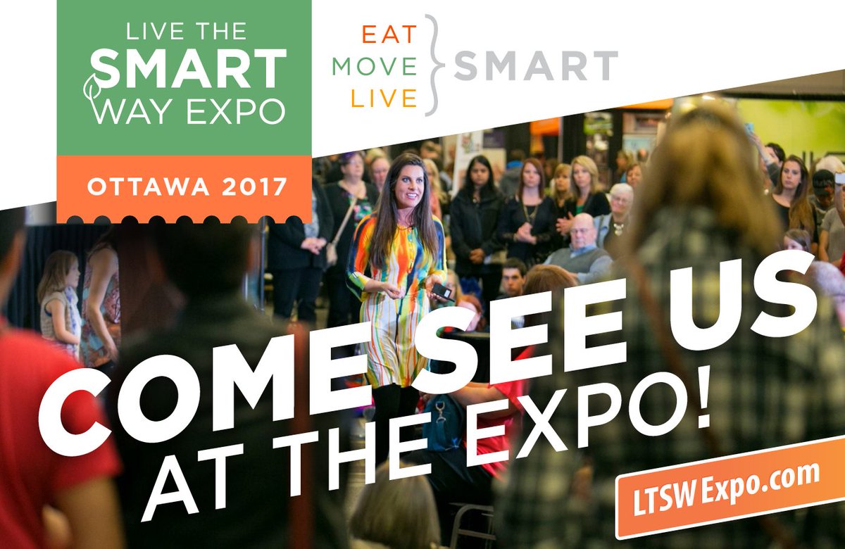 kalpayurveda's tweet photo. Meet us at booth 617 #livethesmartway November 11-12, 2017 at #ShawCenter, #Ottawa. A great show for all those who look forward to apply healthy #ayurveda and #natural #skincare.
Contact us for free tickets to the event. Limited tickets to give away so hurry. https://t.co/WuKOuRk5AD
