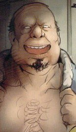 xOldMen's tweet photo. —Mi mayor justo son tus fluidos así como verte tragar los míos con toda y mi polla

#BigDick
#Gordos
#Smegma
#MedioExtenso
#LewdRP 
#LenguajeVulgar
#NoLimit https://t.co/npn7S4Hpe6