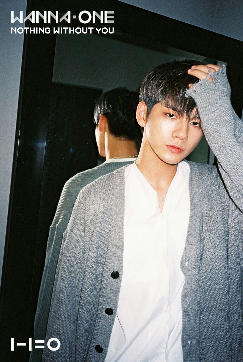NNcarat's tweet photo. WANNA-ONE l-l = 0
🌈บั้มละ 650-.รวมภาษี
🌈นัดรับสยาม
🌈ให้ตามลำดับการโอน
🌈รอบโอนยังว่างทุกลำดับ
#ตลาดนัดWANNAONE 
❣️https://t.co/DTHVSmBskZ https://t.co/oHH7RXkHAH