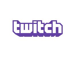 Can anyone recommend the best Twitch streaming equipment? #Twitch #gamers 

Ie. Gaming desk, lights, best monitor, extra accessories to help.