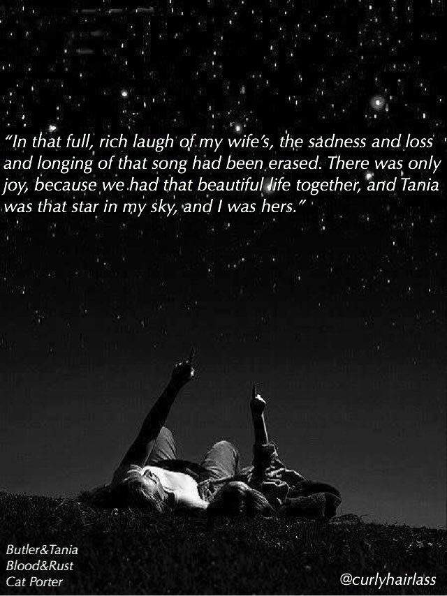 korrieskorner's tweet photo. Butler. What can I say about you? If someone had told me in book 1 that I would love you as much as I do, I would’ve called them a liar. Oh the beauty of 2nd chances, and true love. Butler&Tania are so beautiful and their story so unique and so true. @catporter103 #BloodandRust https://t.co/TwP2ZMAxKv