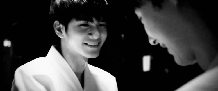 prbyxx's tweet photo. I’ll let you set the pace, cause I’m not thinking straight.
#년옹 #minong #มินอง #whateveritscalled https://t.co/jmVMs7rPYa