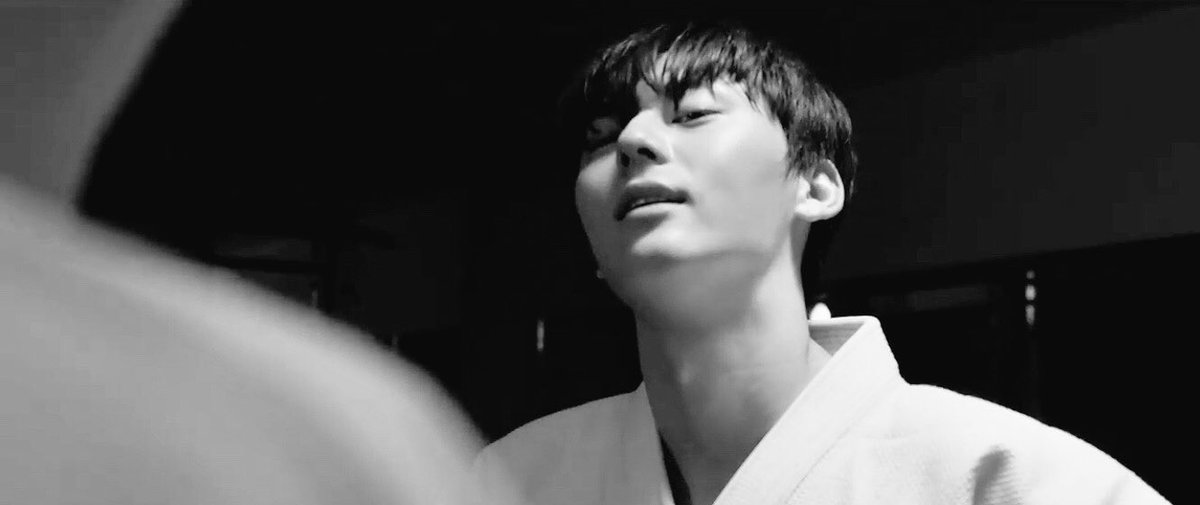 prbyxx's tweet photo. I’ll let you set the pace, cause I’m not thinking straight.
#년옹 #minong #มินอง #whateveritscalled https://t.co/jmVMs7rPYa