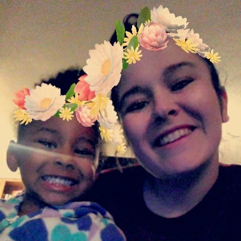 brunettebarbi_5's tweet photo. #IssaBeauty ❣️😍👑 https://t.co/WeOArheGCF