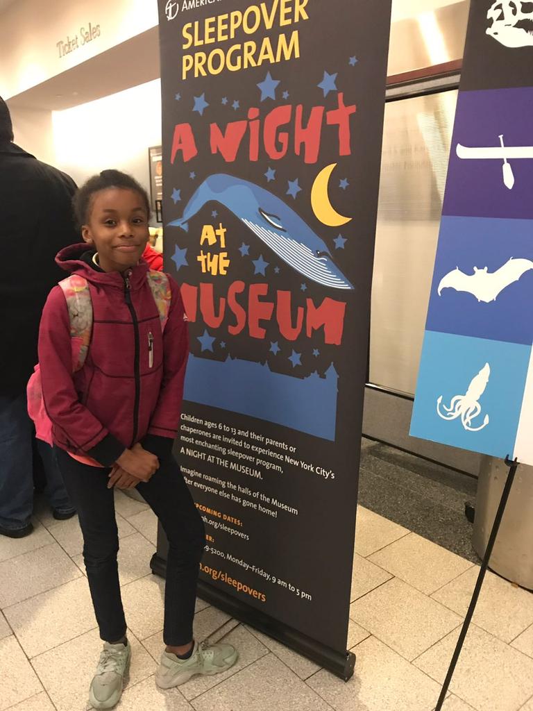 Dunbar MS CSD tweet media