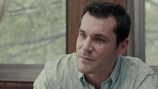 RominaSchwedler's tweet photo. Hey #stlouis #stlouismo #fireflyfans 😃 #seanmaher will be joining us at @STLFilmFest #thevisitshortfilm screening & Q&A Sat 11/11 2pm! 🎬@ZACKonLocust #SLIFF #SLIFF2017 tkts here: https://t.co/KX3CyK9oPp https://t.co/3jqg32sKE2