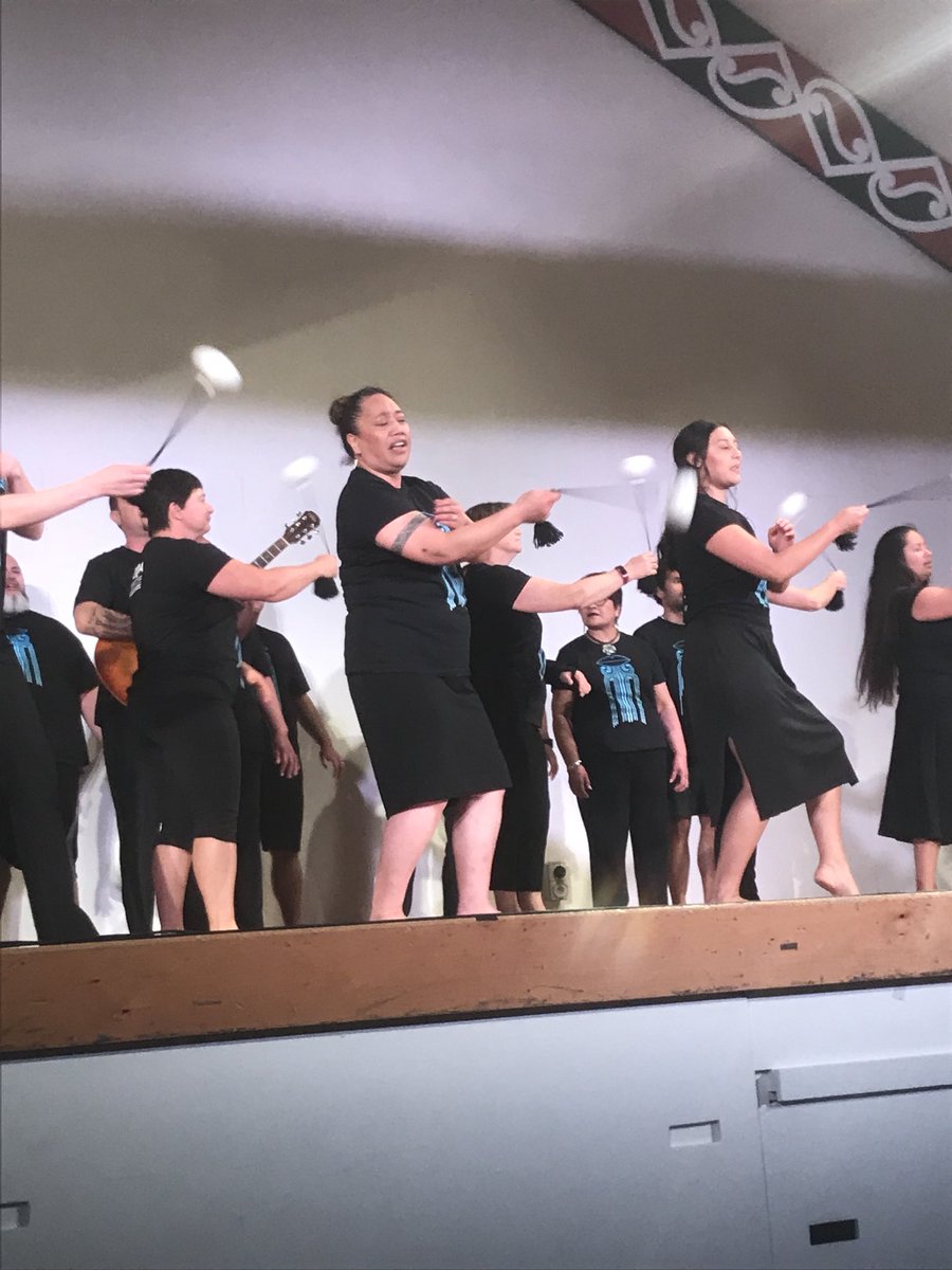 ceejayjoe's tweet photo. #Konohete ki #Pipitea marae https://t.co/Ip4hnwBgVN