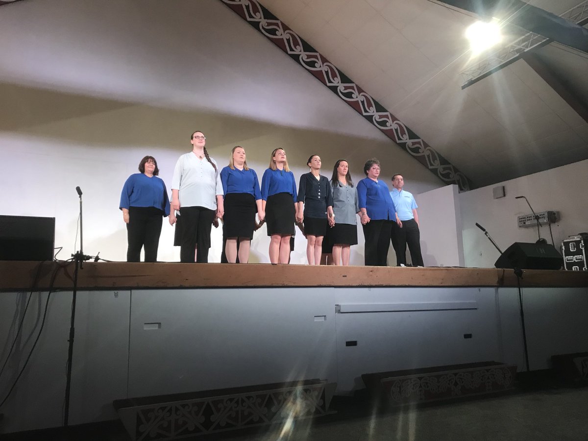 ceejayjoe's tweet photo. #Konohete ki #Pipitea marae https://t.co/Ip4hnwBgVN