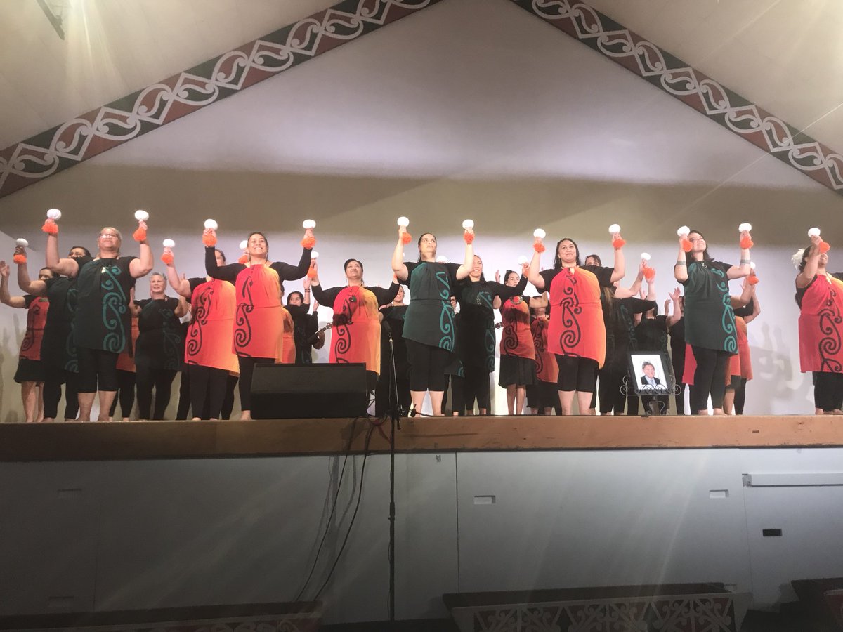 ceejayjoe's tweet photo. #Konohete ki #Pipitea marae https://t.co/Ip4hnwBgVN