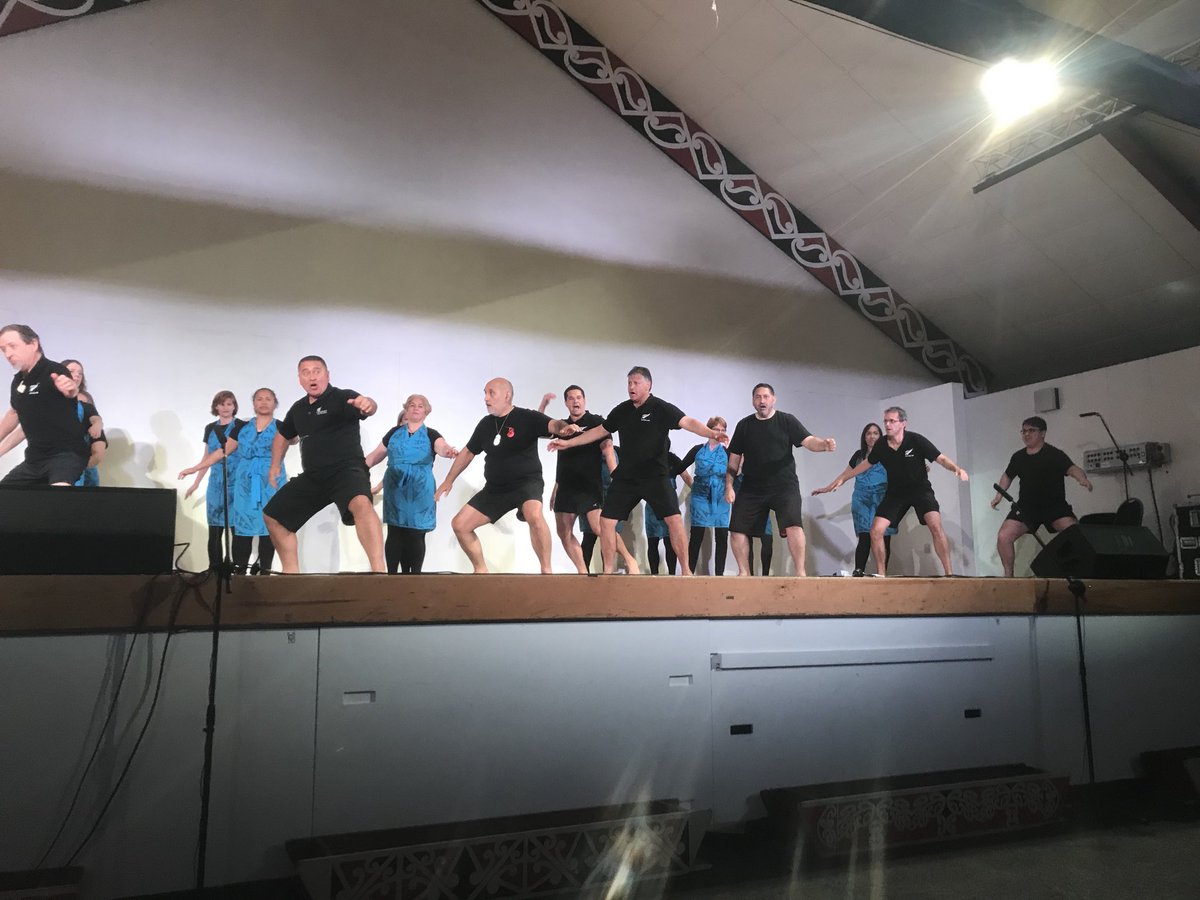 ceejayjoe's tweet photo. #Konohete ki #Pipitea marae https://t.co/Ip4hnwBgVN