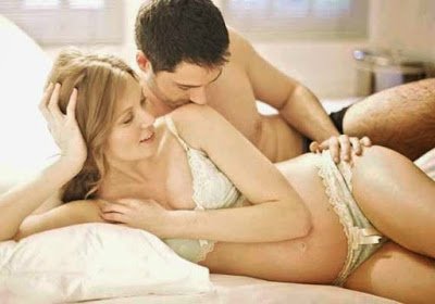 HelenaDeTroya13's tweet photo. Algo de lectura para dormir?
https://t.co/VQomht7XOl https://t.co/U0xmiLPRcQ