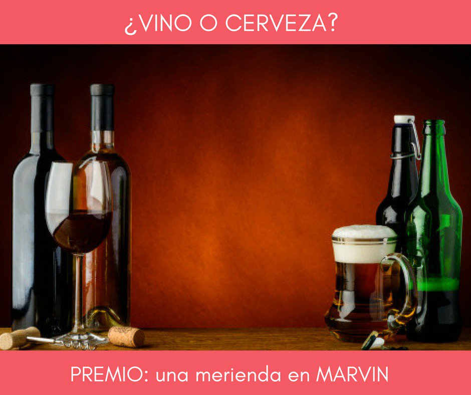 TaxiLibre221's tweet photo. Mañana SÁBADO, de 11hs a 13hs, reímos juntos en @221radio.
Seguinos, RT y ganá MERIENDA para 2 personas en #Marvin
FM 103.1 (link: https://t.co/Yjq4MyiY5x) https://t.co/HMy8KwavpV https://t.co/paLPDvRvvA