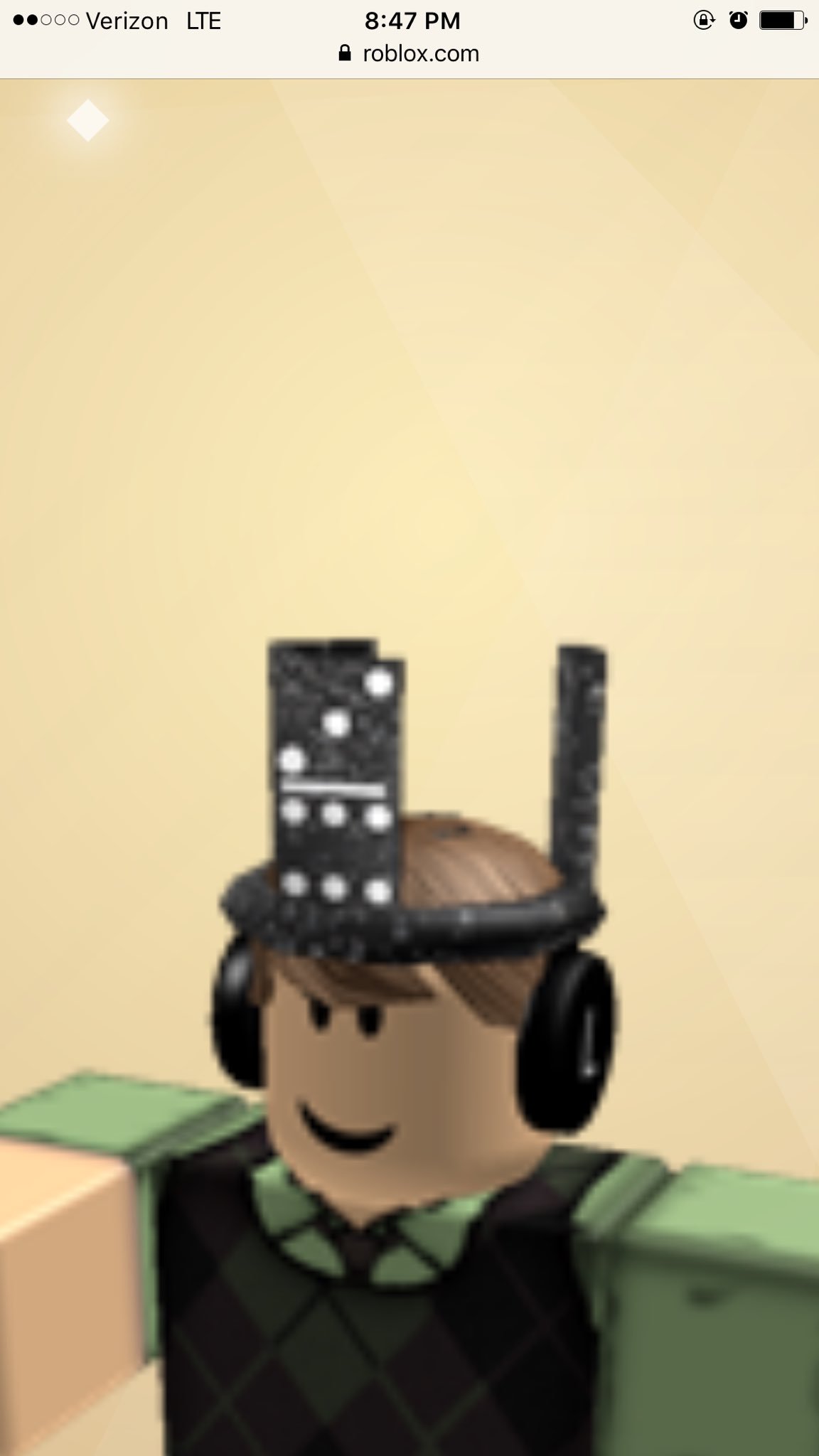 Chadthecreator On Twitter Close Enough - chadthecreator roblox wikia fandom powered by wikia