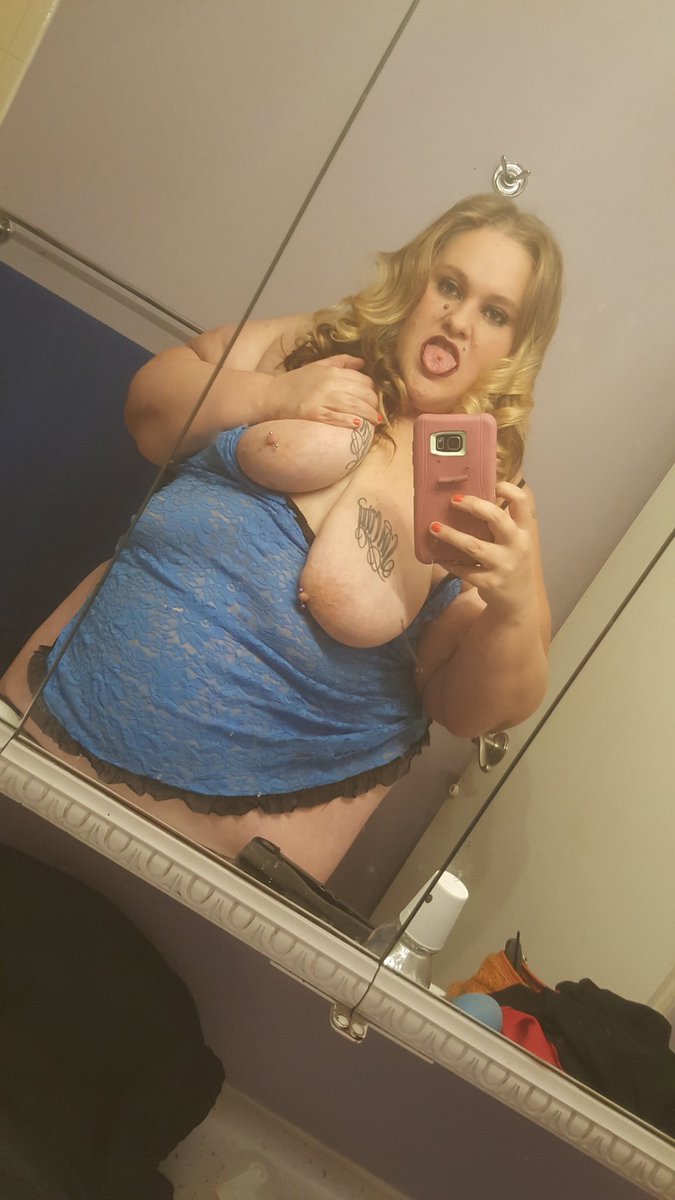 ssbbwairabella's tweet photo. #Vote5HPorFavor @ssbbwairabella for *best manyvids store, *sexiest milf, and *sexiest ssbbw! HERE >> https://t.co/uH3krq31hm #bbw #ssbbw #porn๐ #sexy #manyvids #squirter #milf #ass #belly #boobs #feet #bigbutt #bbwass #bbwtitts #tattoos #inkedbbw #bbwporn #ssbbwporn #fetish https://t.co/GNkFQPYrxf