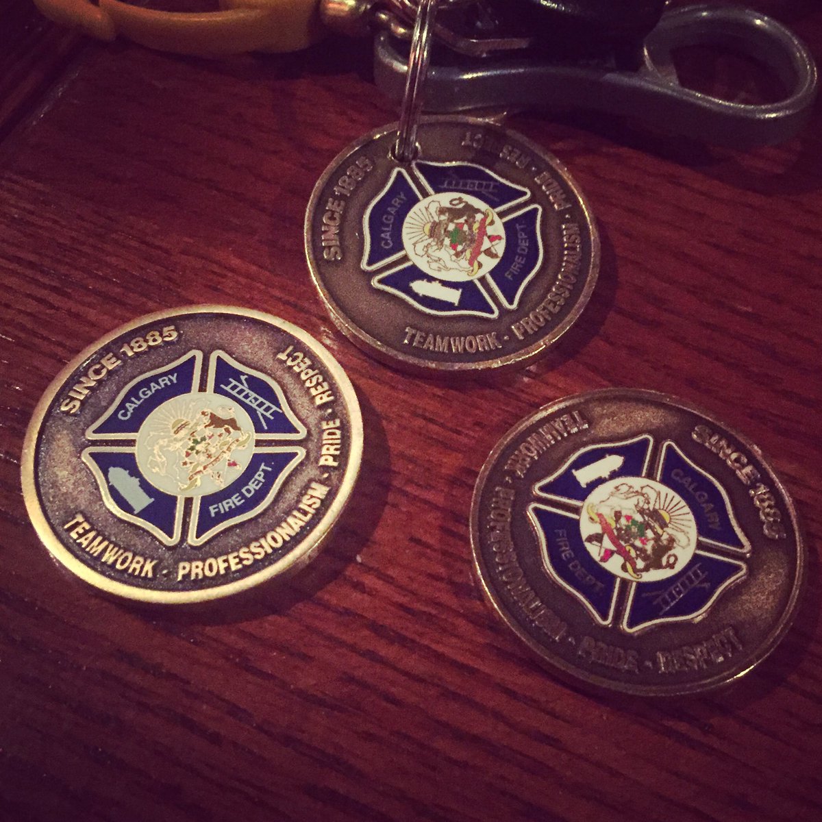 Dahlly_Lama's tweet photo. Representing. #cfd #cfbts #remembranceday https://t.co/YFJtJpm8un