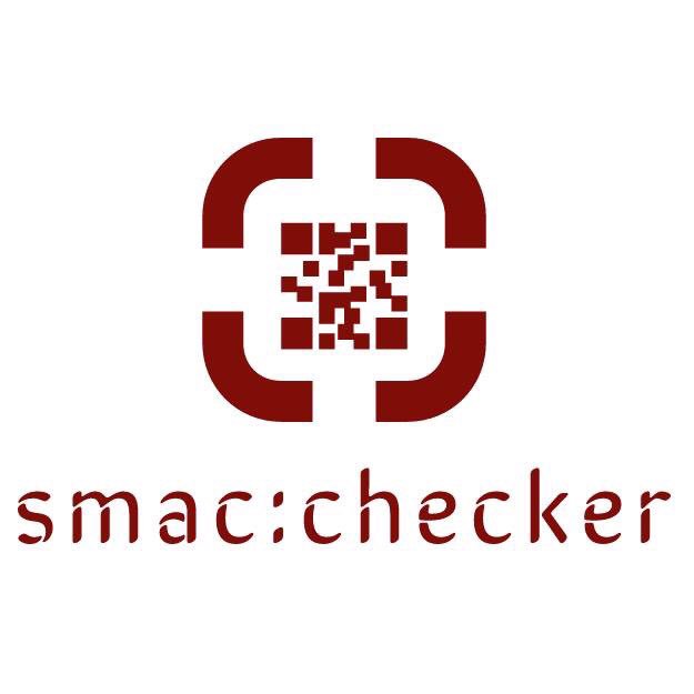 MayBakken1's tweet photo. @T3SMAC 2017 SMAC-a-thon app winner! #1 sponsored by @NimbusNow &amp; RMI @rrrmiz @BMCSoftware @BlaTornet  @LmameGeek @listen2dave https://t.co/XkpJdJjlM6
