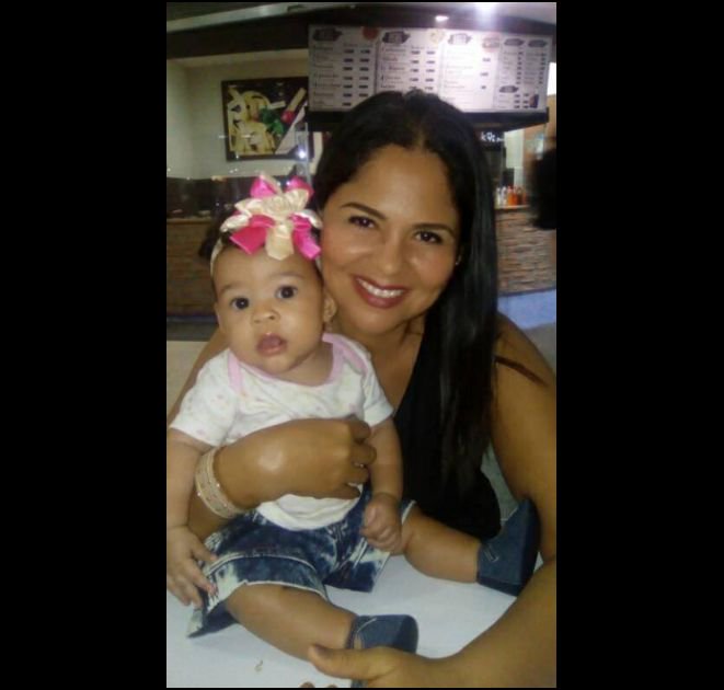 XandraGudi's tweet photo. Las Amo, Son mi razon de ser Hoy mañana y siempre😍💖💘☺️😊😊😘 https://t.co/TCOfDk3SUT