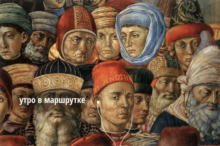 work5ru's tweet image. Дарим скидку 20% на все работы по промокоду VK30 Для заказа переходи по ссылки ниже: ▶work5.ru/orders?promoco…

📱Скачать приложение:
AppStore: goo.gl/cx9SjO
Google Play: goo.gl/Yt7r34
#work5 #ворк5