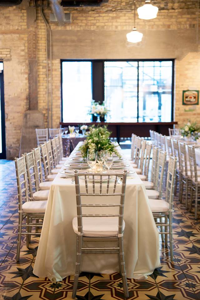 tcdetails's tweet photo. Looking for a unique space to host your holiday party? @Balzacs Kitchener offers a great space for intimate dinners and cocktail reception! Let's chat details! info@thecreativedetails.ca https://t.co/qJkexioRUB