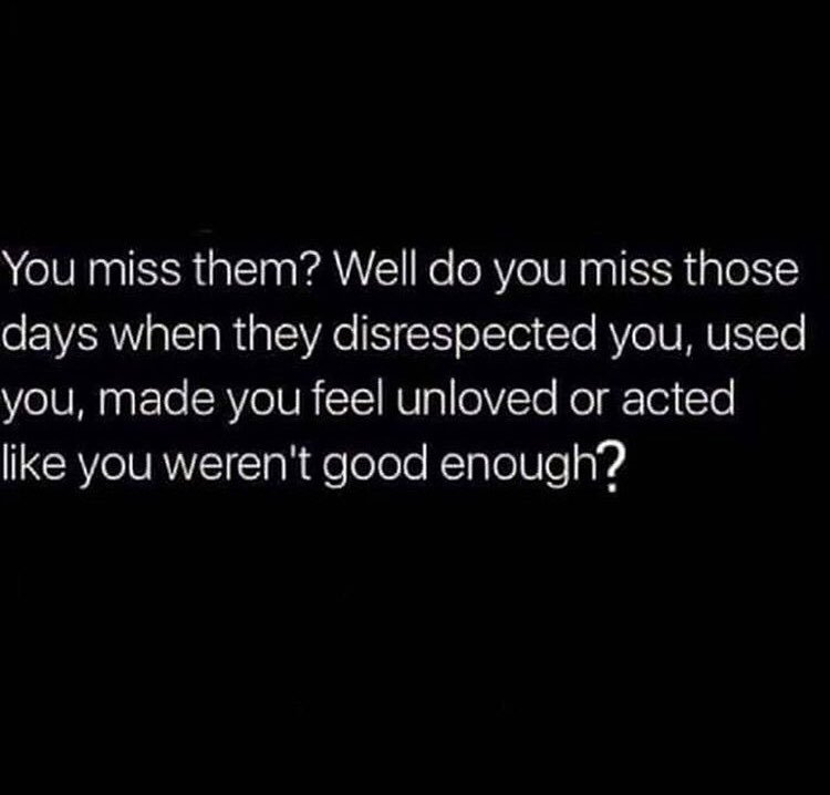 UniqueWords_10's tweet photo. #Quote #Love #Hurt #Pain #Breakup #Ex #Words #Sayings #Thoughts #Feelings #Motivation #Promises #tweet #twitter #Relationship #Poem #Poems #Poetry #Write #Writer #Quoteoftheday #Follow #Like #rt #FridayFeeling #life #Sleeplessnights https://t.co/KyZexicSEw